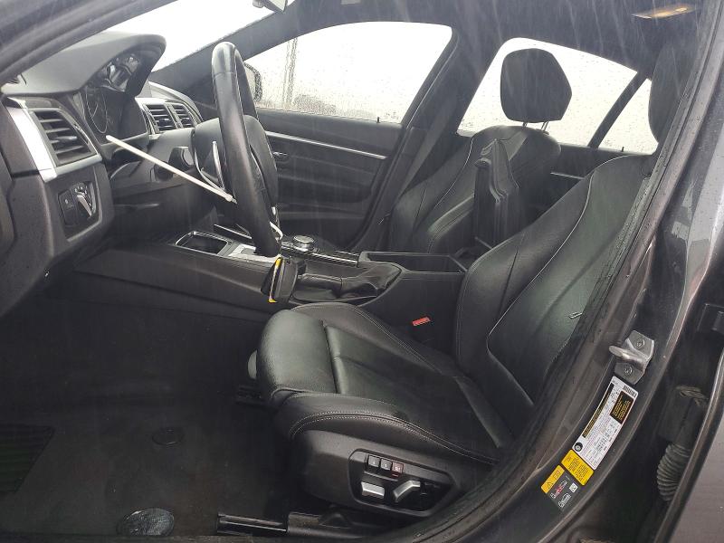 Продажа на аукционе авто 2018 Bmw 330e, vin: WBA8E1C51JA178235, номер лота: 55245766