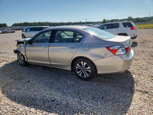 2015 Honda Accord მანქანა იყიდება აუქციონზე, vin: 1HGCR2F33FA029920, აუქციონის ნომერი: 54007256