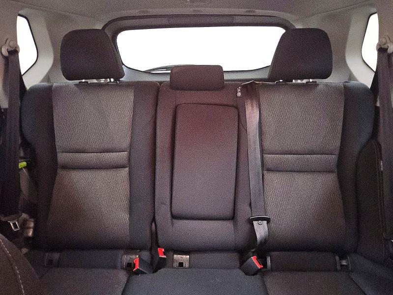 Продажа на аукционе авто 2026 Nissan Rogue, vin: 5N1BT3BA6TC741064, номер лота: 54869026