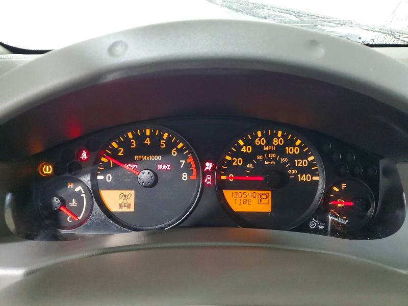 51596716 :رقم المزاد ، 1N6ED0EB4LN716747 vin ، 2020 Nissan Frontier مزاد بيع