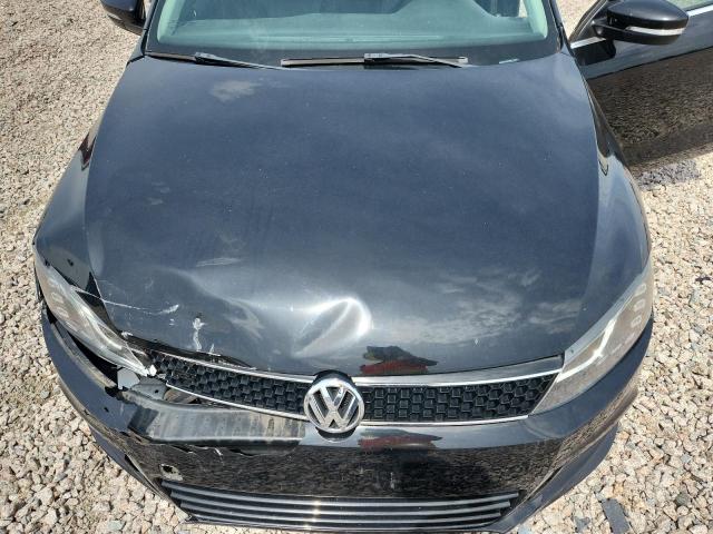 Aukcja sprzedaży 2013 Volkswagen Jetta, vin: 3VWDP7AJXDM413203, numer aukcji: 50613446