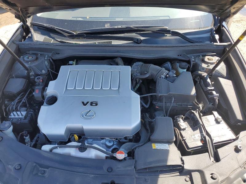 Продажа на аукционе авто 2016 Lexus Es, vin: JTHBK1GG8G2217384, номер лота: 52485656