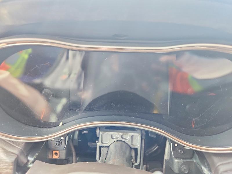 Продаж на аукціоні авто 2018 Jeep Grand Cheroke, vin: 1C4RJFJG1JC345086, номер лоту: 51500886