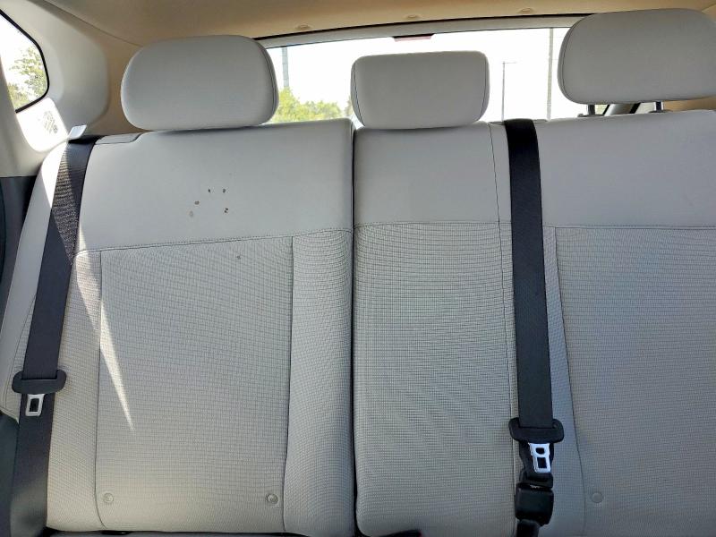 Aukcja sprzedaży 2026 Hyundai Kona, vin: KM8HA3AB5TU365834, numer aukcji: 53964576