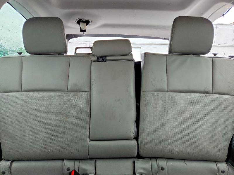 Продаж на аукціоні авто 2017 Subaru Forester, vin: JF2SJARCXHH567906, номер лоту: 55000146
