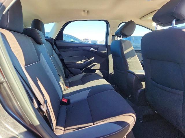Aukcja sprzedaży 2014 Ford Focus, vin: 1FADP3K20EL358966, numer aukcji: 53869176