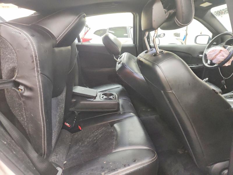 Aukcja sprzedaży 2012 Chrysler 200, vin: 1C3CCBHG9CN257512, numer aukcji: 54659386