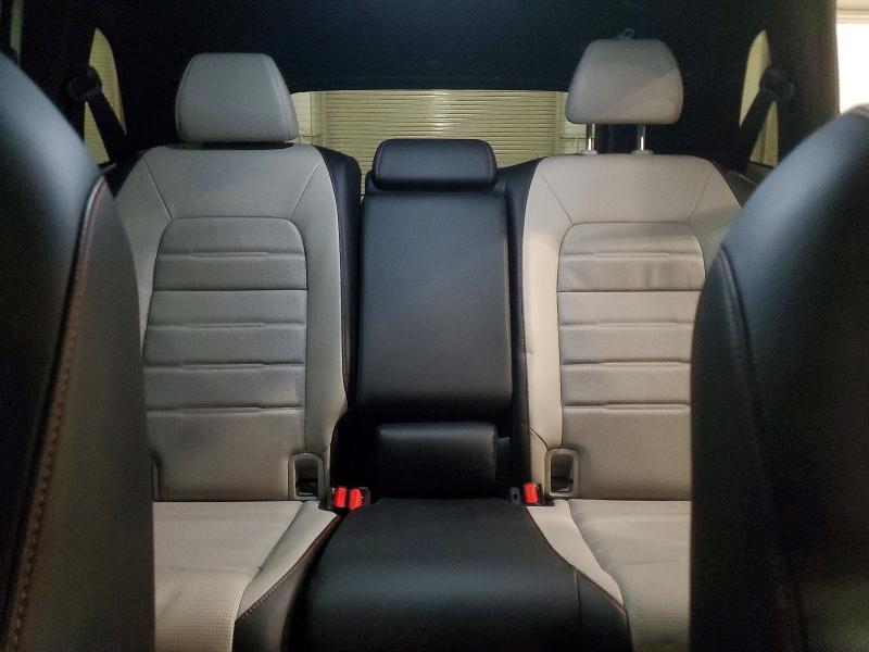 Aukcja sprzedaży 2024 Honda Cr-v, vin: 7FARS6H98RE072963, numer aukcji: 55124376