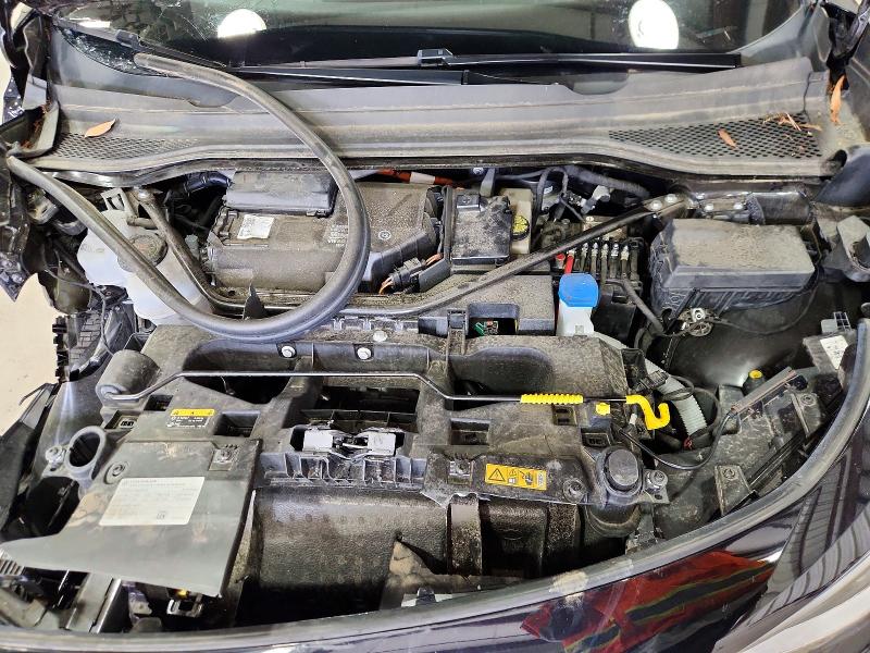 Aukcja sprzedaży 2023 Volkswagen Id.4, vin: 1V2FMPE81PC013823, numer aukcji: 53454856