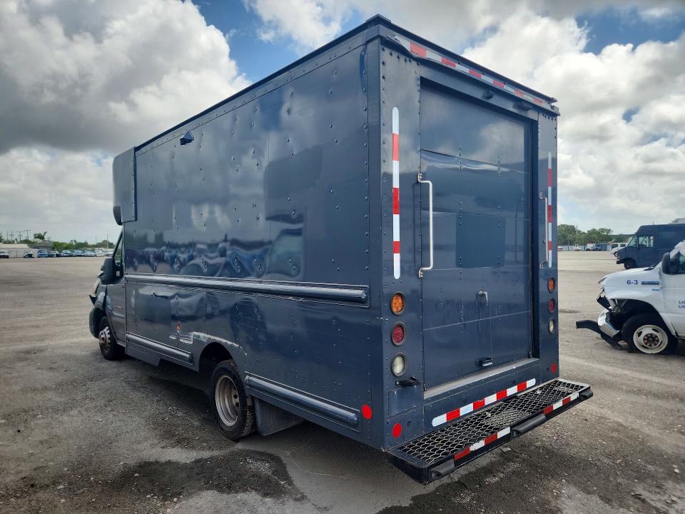 2021 Ford Transit მანქანა იყიდება აუქციონზე, vin: 1FDDF6P88MKA45370, აუქციონის ნომერი: 57355836