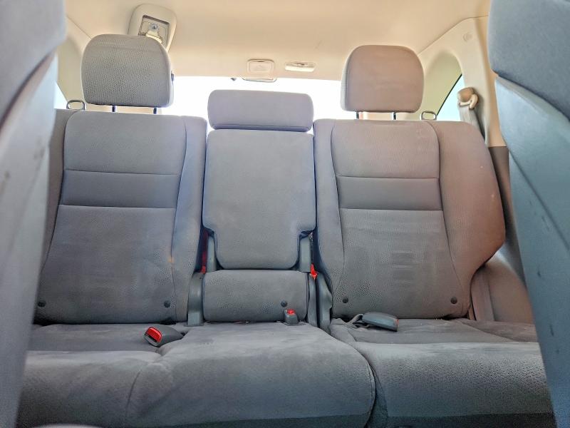 Aukcja sprzedaży 2011 Honda Cr-v, vin: 5J6RE3H43BL028002, numer aukcji: 52969976