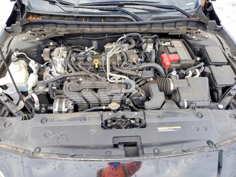 Aukcja sprzedaży 2023 Nissan Altima, vin: 1N4BL4CV8PN365382, numer aukcji: 53371166