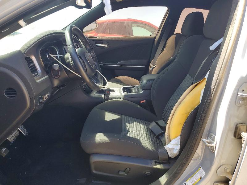 Aukcja sprzedaży 2021 Dodge Charger, vin: 2C3CDXHG4MH548956, numer aukcji: 55078176