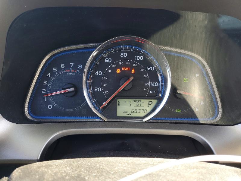 Aukcja sprzedaży 2014 Toyota Rav4, vin: 2T3DFREV1EW142028, numer aukcji: 53718296