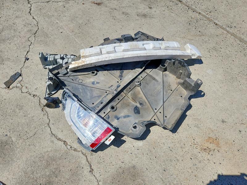 52778736 :رقم المزاد ، JTDKN3DP1C3026998 vin ، 2012 Toyota Prius Plug-in Hybrid مزاد بيع