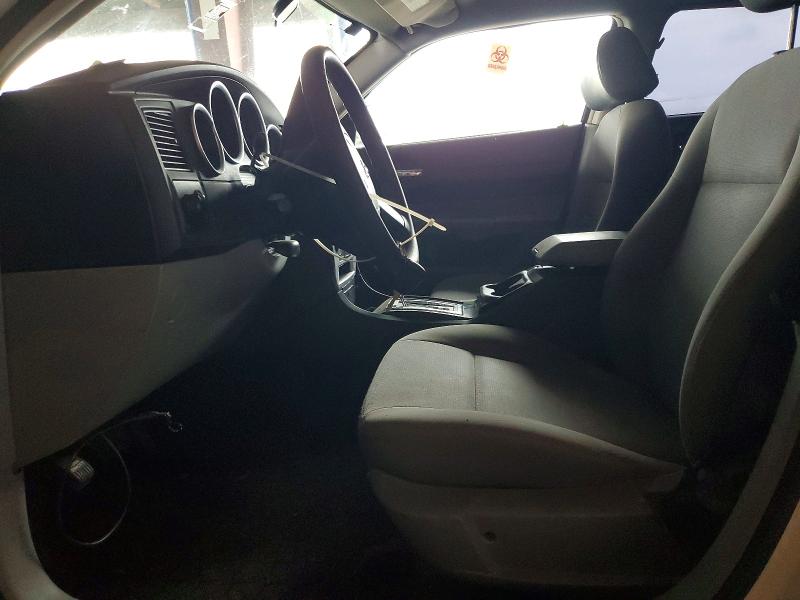 Aukcja sprzedaży 2007 Dodge Magnum, vin: 2D4FV47VX7H624594, numer aukcji: 51983126