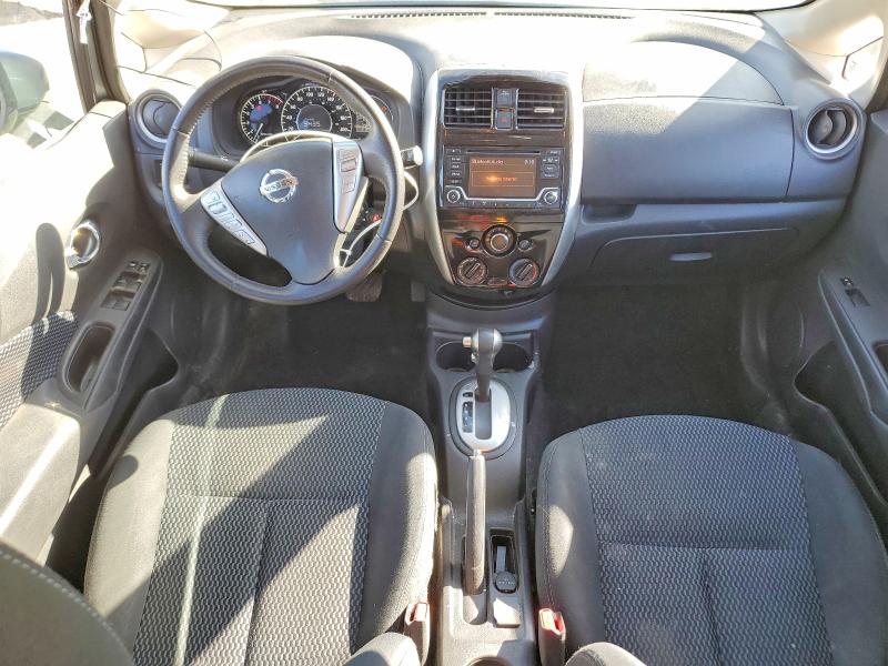 Aukcja sprzedaży 2015 Nissan Versa Note, vin: 3N1CE2CP1FL430234, numer aukcji: 53242266