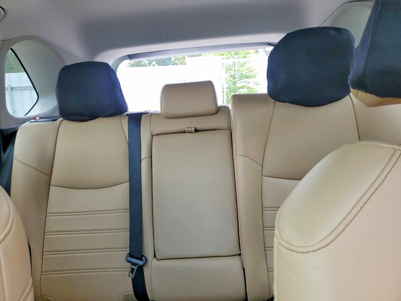 Продаж на аукціоні авто 2021 Toyota Rav4 Hybrid, vin: 4T3B6RFV7MU031469, номер лоту: 54657486