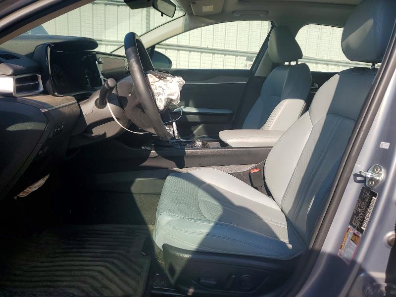2023 Kia K5 მანქანა იყიდება აუქციონზე, vin: 5XXG34J27PG193382, აუქციონის ნომერი: 54223506