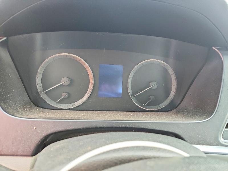 Продаж на аукціоні авто 2016 Hyundai Sonata, vin: 5NPE24AFXGH407900, номер лоту: 53646246