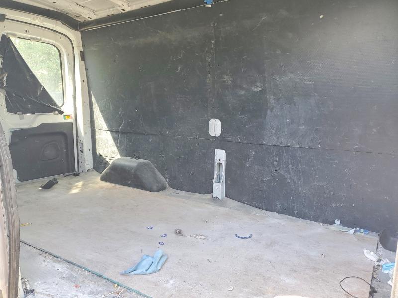 Продаж на аукціоні авто 2020 Ford Transit, vin: 1FTBR1C82LKA50994, номер лоту: 52320696