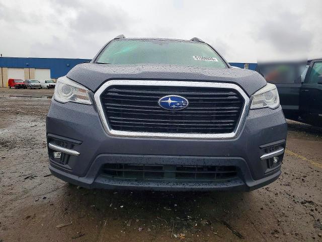 Продаж на аукціоні авто 2020 Subaru Ascent, vin: 4S4WMARD3L3460715, номер лоту: 51508026