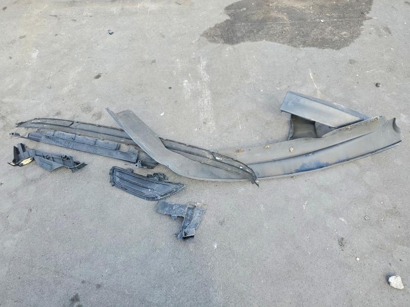 2014 Ford Fusion მანქანა იყიდება აუქციონზე, vin: 3FA6P0G71ER159521, აუქციონის ნომერი: 53650996