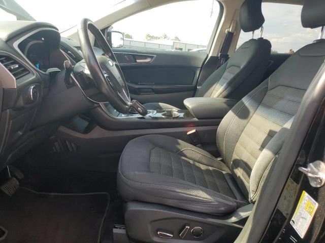 2015 Ford Edge მანქანა იყიდება აუქციონზე, vin: 2FMTK3J90FBB41188, აუქციონის ნომერი: 51345246