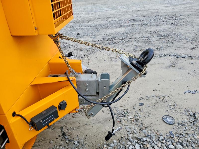 2012 Ck Power Generator მანქანა იყიდება აუქციონზე, vin: 4C9BE1015CS247363, აუქციონის ნომერი: 54768146