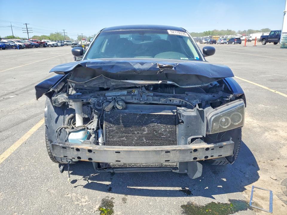 Aukcja sprzedaży 2010 Dodge Charger, vin: 2B3CA4CT9AH303462, numer aukcji: 52119336