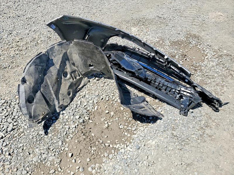 2025 Toyota Camry მანქანა იყიდება აუქციონზე, vin: 4T1DAACK6SU172901, აუქციონის ნომერი: 54902376
