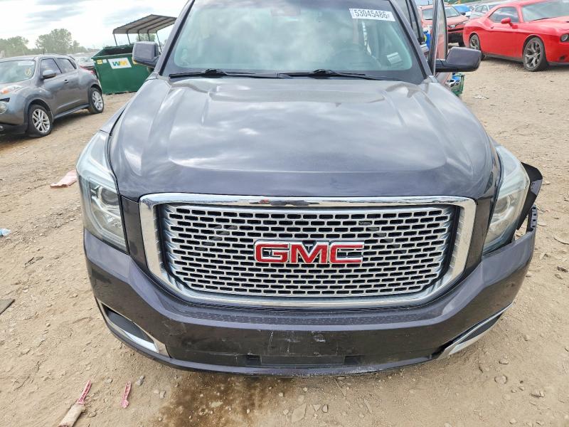 Aukcja sprzedaży 2016 Gmc Yukon, vin: 1GKS2CKJ6GR144429, numer aukcji: 53045486
