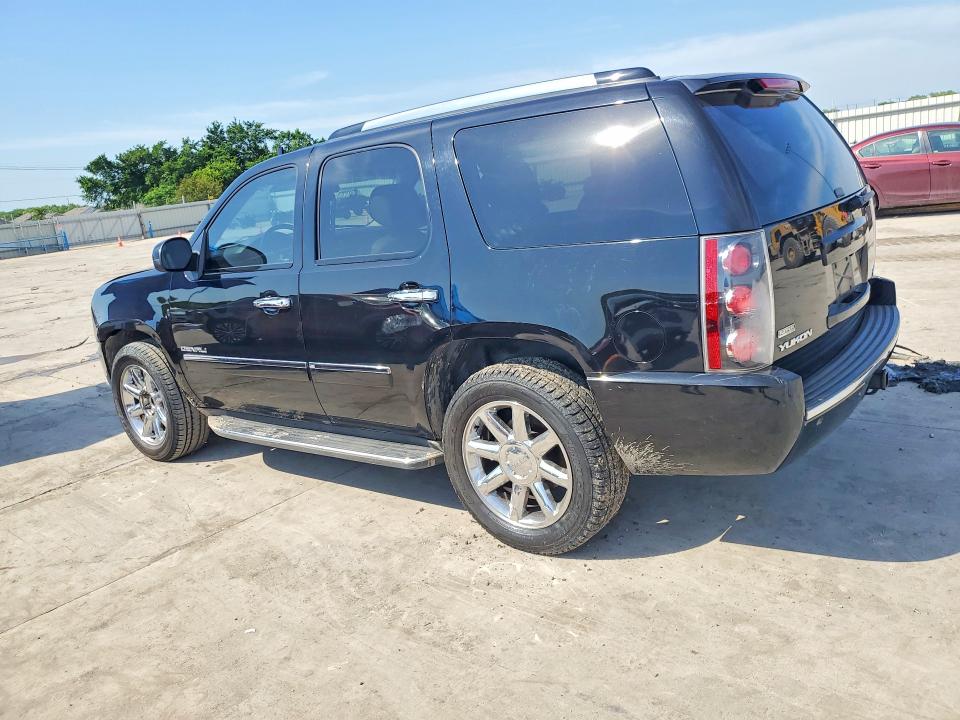 54559366 :رقم المزاد ، 1GKS1EEF8BR351273 vin ، 2011 Gmc Yukon مزاد بيع