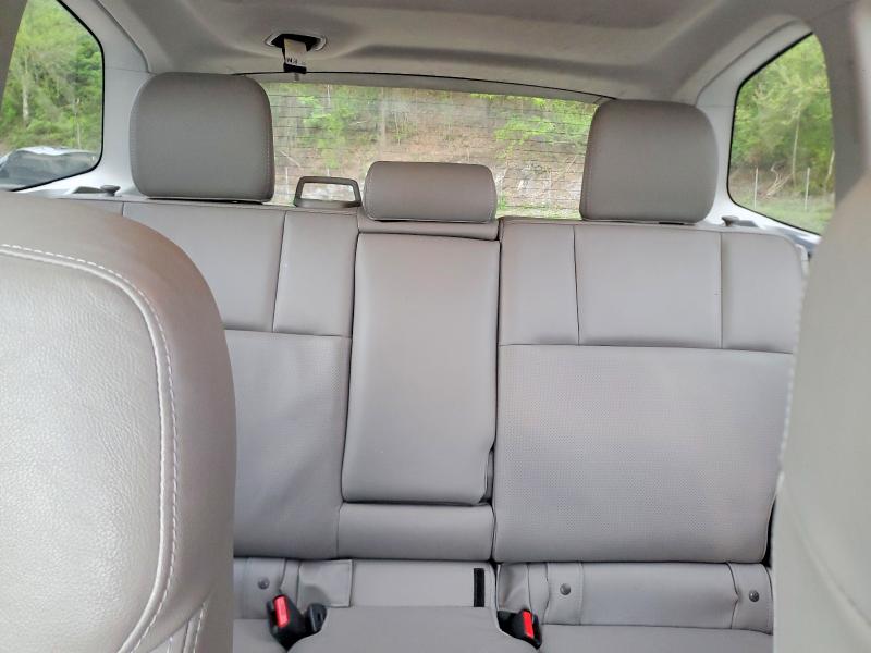 51938266 :رقم المزاد ، JF2SJAUC4FH543282 vin ، 2015 Subaru Forester مزاد بيع