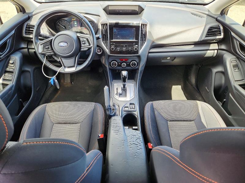 Продажа на аукционе авто 2020 Subaru Crosstrek, vin: JF2GTAEC6L8224072, номер лота: 53204236