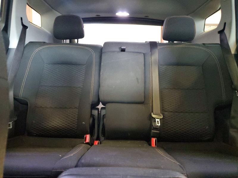 Aukcja sprzedaży 2020 Gmc Terrain, vin: 3GKALTEV2LL184905, numer aukcji: 54157046