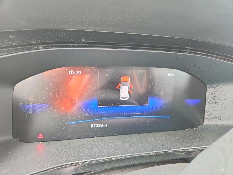 Aukcja sprzedaży 2024 Volkswagen Taos, vin: 3VV5X7B2XRM123731, numer aukcji: 52296216