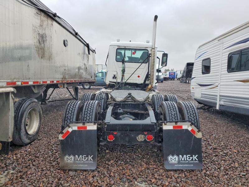 Aukcja sprzedaży 2020 Mack Anthem, vin: 1M1AN3GY2LM012103, numer aukcji: 52377226