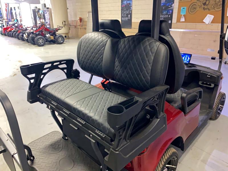52821166 :رقم المزاد ، A8MEABPSJTJ0B3135 vin ، 2026 Other Automobile Other مزاد بيع