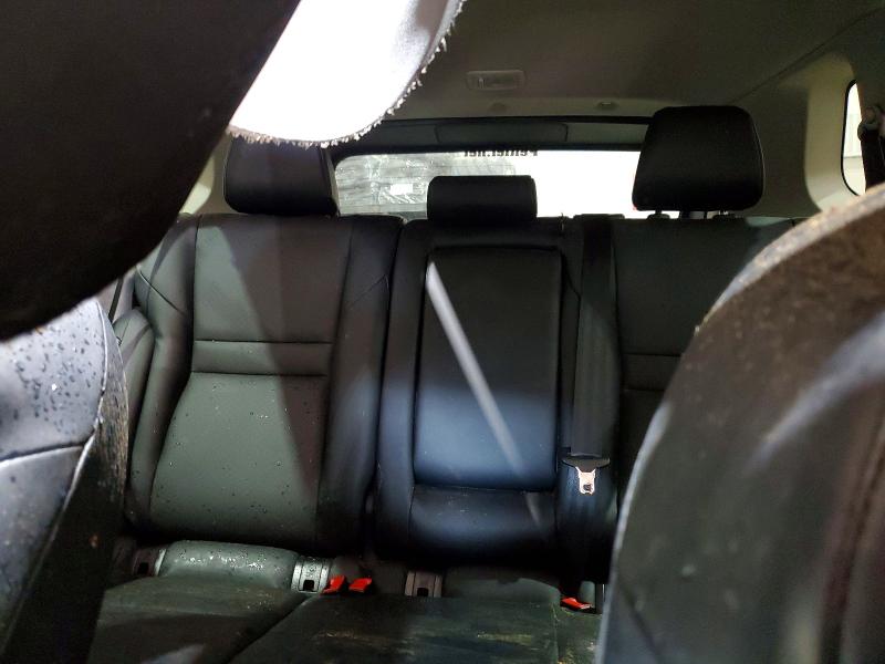 Продажа на аукционе авто 2024 Nissan Rogue, vin: 5N1BT3BA2RC744911, номер лота: 54512756