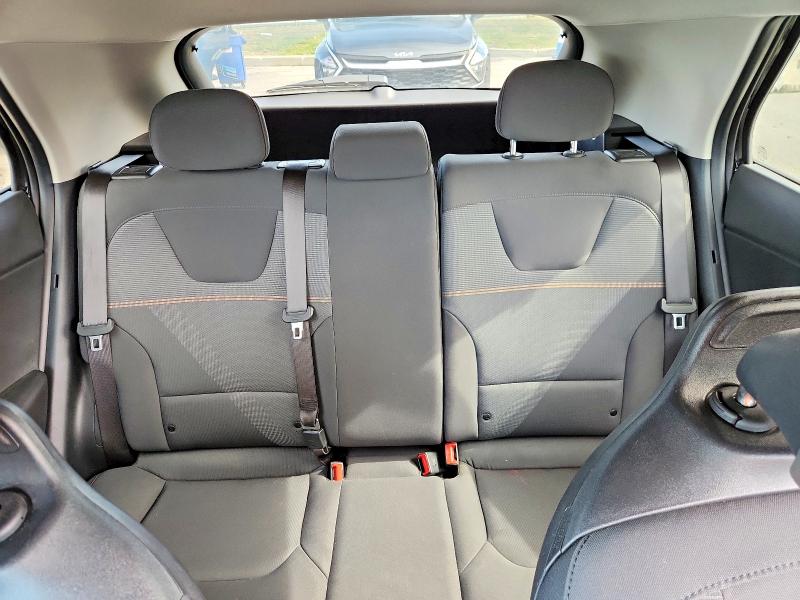 54780806 :رقم المزاد ، KNDCP3LE2T5329906 vin ، 2026 Kia Niro مزاد بيع