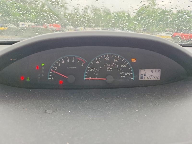 Продажа на аукционе авто 2010 Toyota Yaris, vin: JTDBT4K31A1372599, номер лота: 54835726