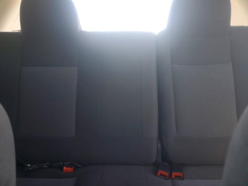 Aukcja sprzedaży 2016 Jeep Compass, vin: 1C4NJCBA3GD560611, numer aukcji: 53580896