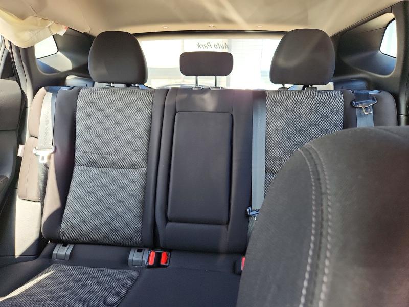Aukcja sprzedaży 2022 Nissan Rogue Sport, vin: JN1BJ1BW0NW680826, numer aukcji: 52515616