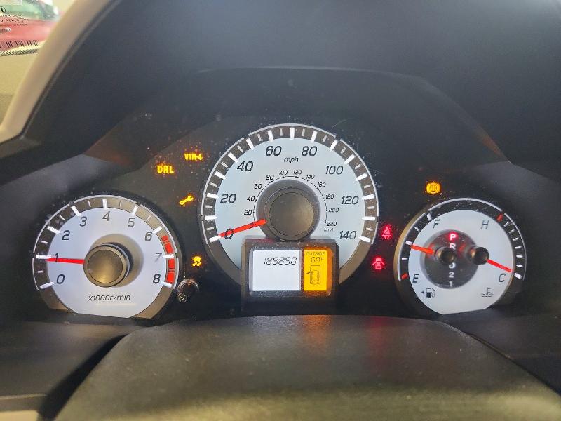 Продажа на аукционе авто 2014 Honda Pilot, vin: 5FNYF4H50EB032089, номер лота: 54719426