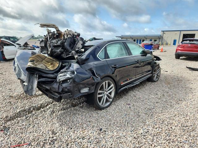 Продажа на аукционе авто 2017 Volkswagen Passat, vin: 1VWDT7A36HC027107, номер лота: 54308976