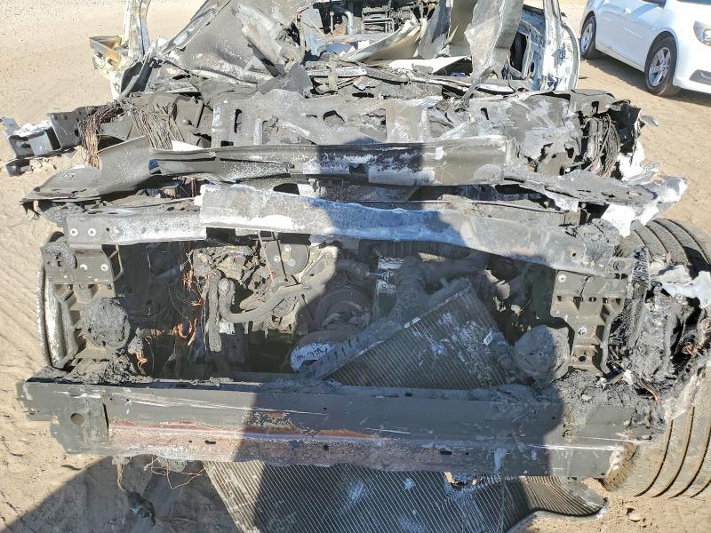 Продаж на аукціоні авто 2018 Jaguar F-pace, vin: SADCL2FN2JA254991, номер лоту: 53270686