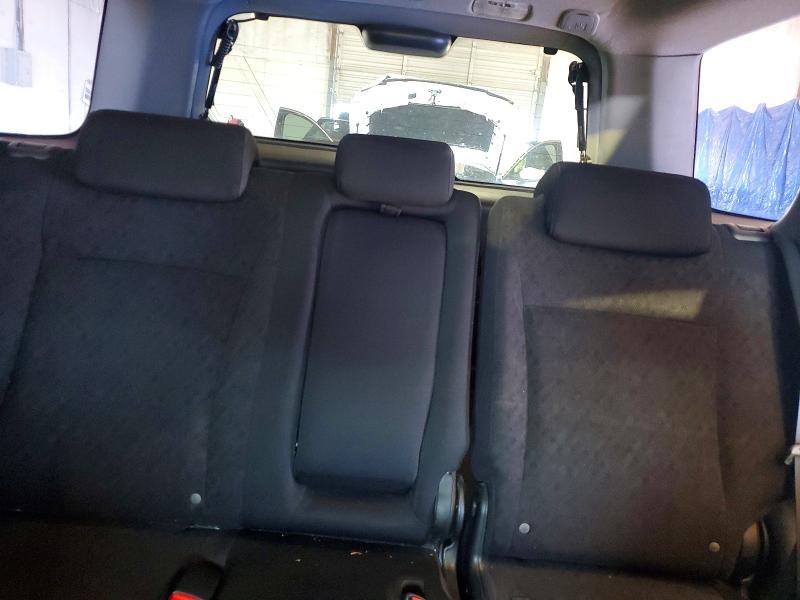 Aukcja sprzedaży 2006 Honda Cr-v, vin: JHLRD78516C037024, numer aukcji: 52310436