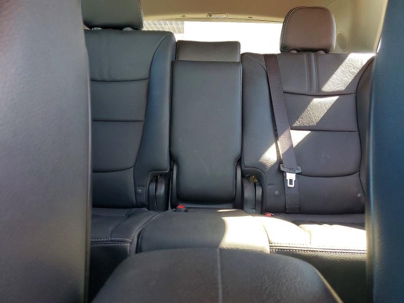 Продаж на аукціоні авто 2013 Kia Sorento, vin: 5XYKWDA2XDG374484, номер лоту: 55547356