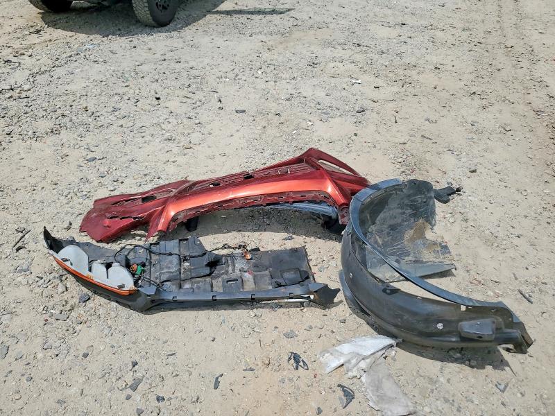 Aukcja sprzedaży 2016 Ford Escape, vin: 1FMCU0F76GUB66219, numer aukcji: 51957966